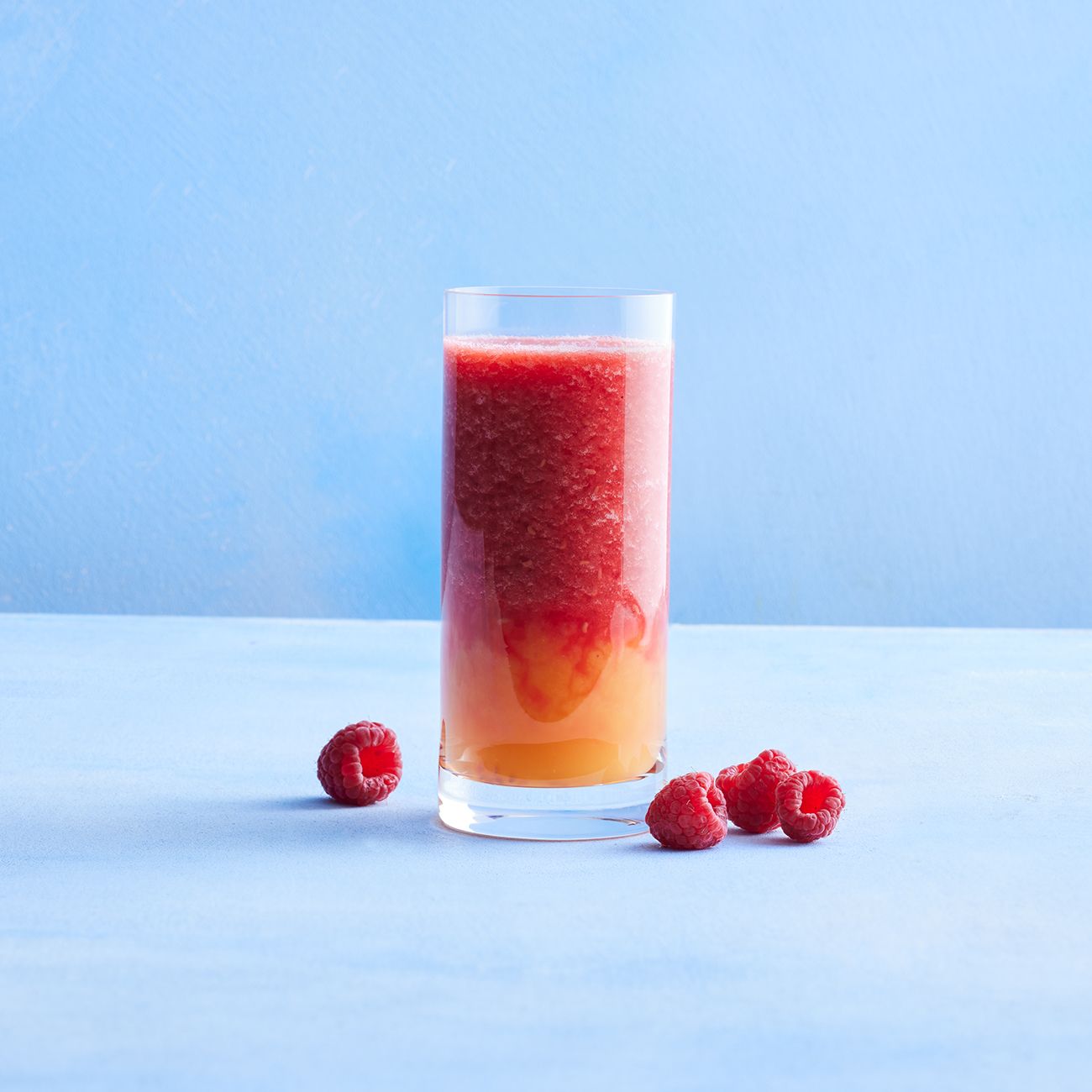 Sunrise Smoothie Recipe Woolworths