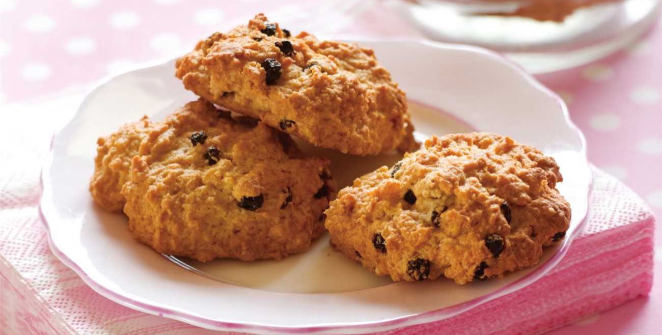 rock-cakes-recipe-woolworths