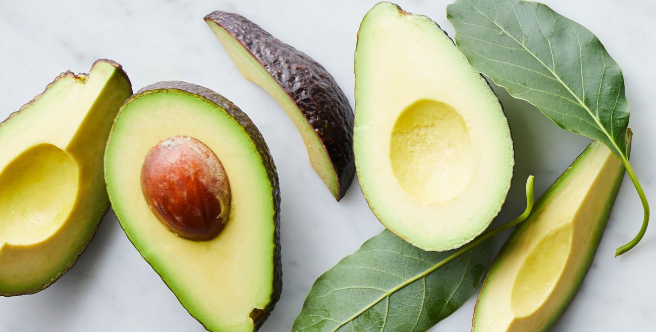 Avocado