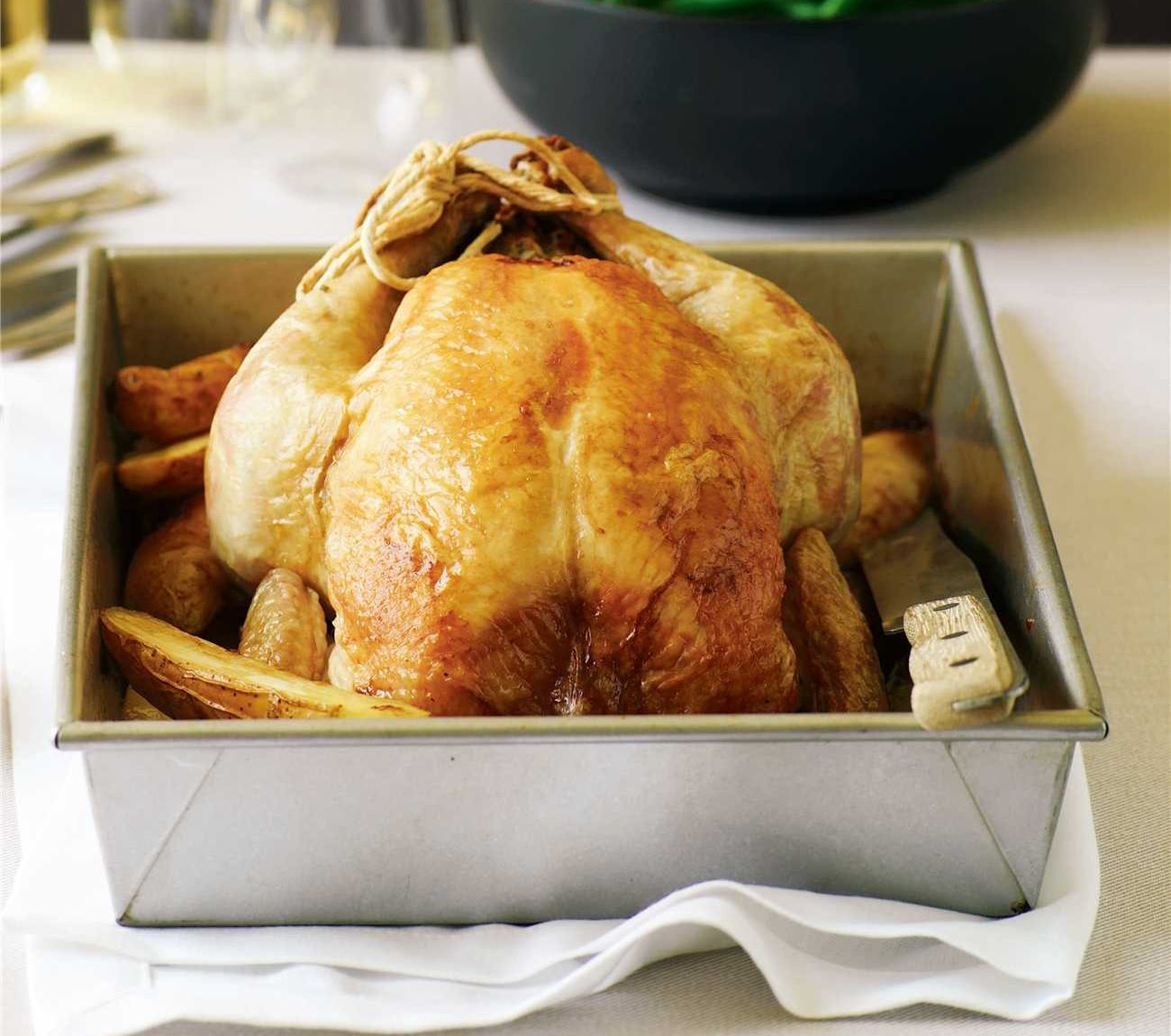 Roast Chicken Pieces Woolworths edu.svet.gob.gt