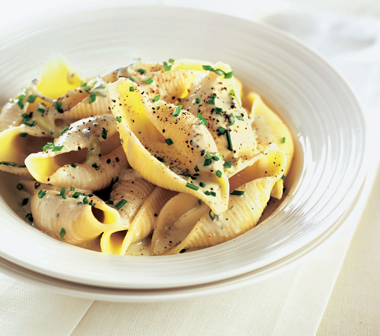 Esitellä 76+ imagen blue cheese pasta abzlocal fi