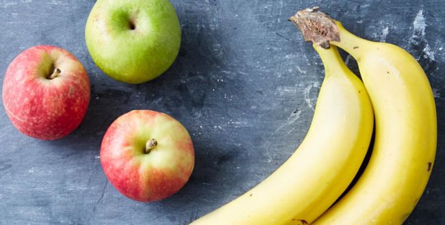 Tips for Reducing Food Waste at Home | Woolworths