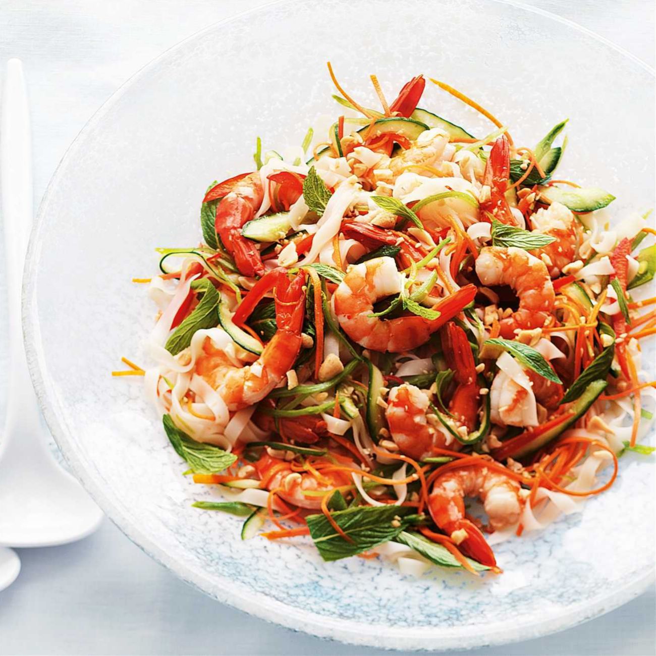 Oysters Kilpatrick Recipe Woolworths