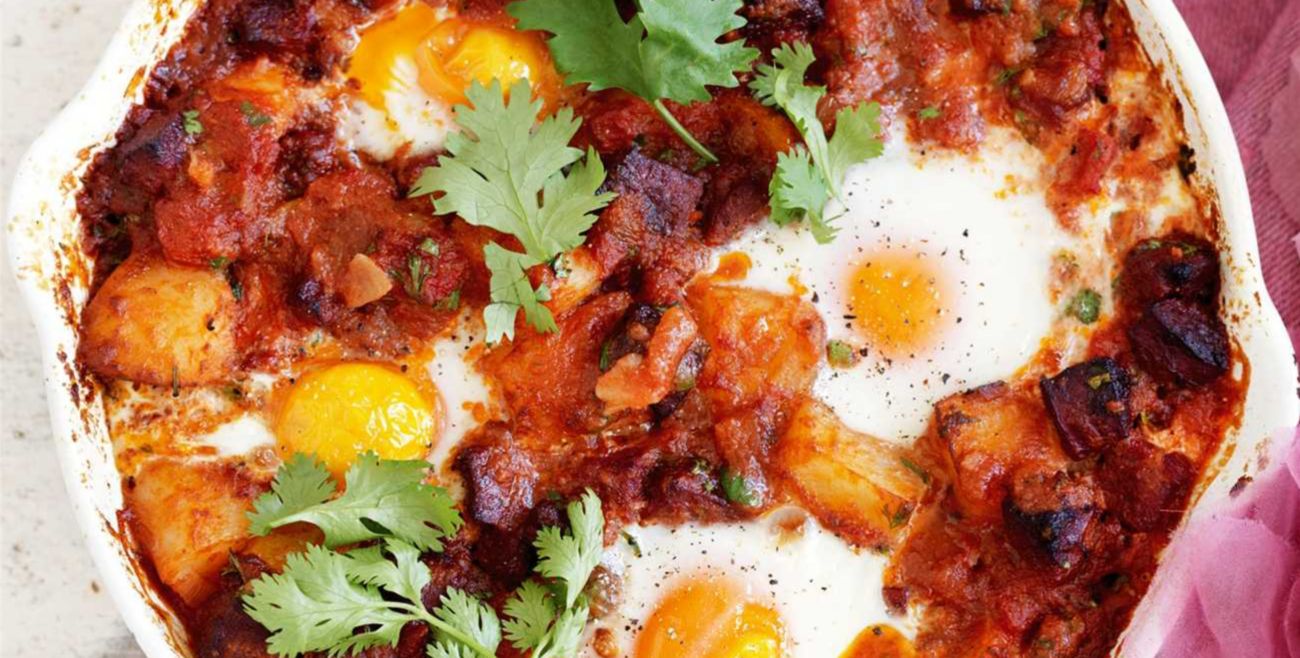 spanish-eggs-with-chorizo-recipe-woolworths