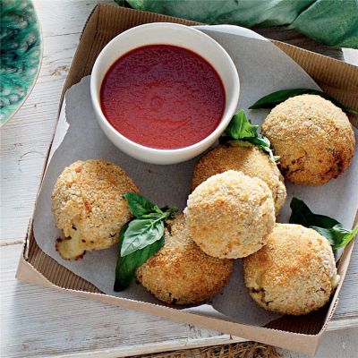 Arancini