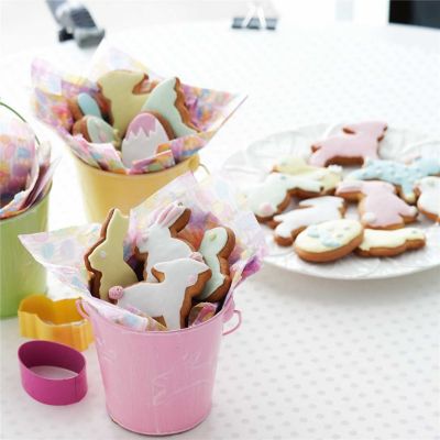 Easter Biscuits
