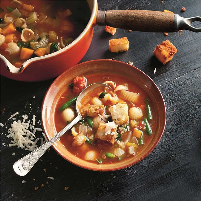 Ribollita