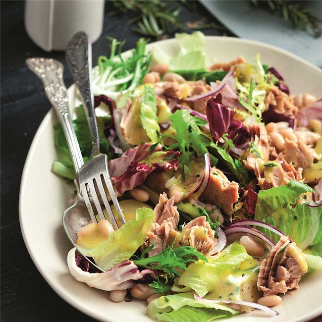 Veneto Salad