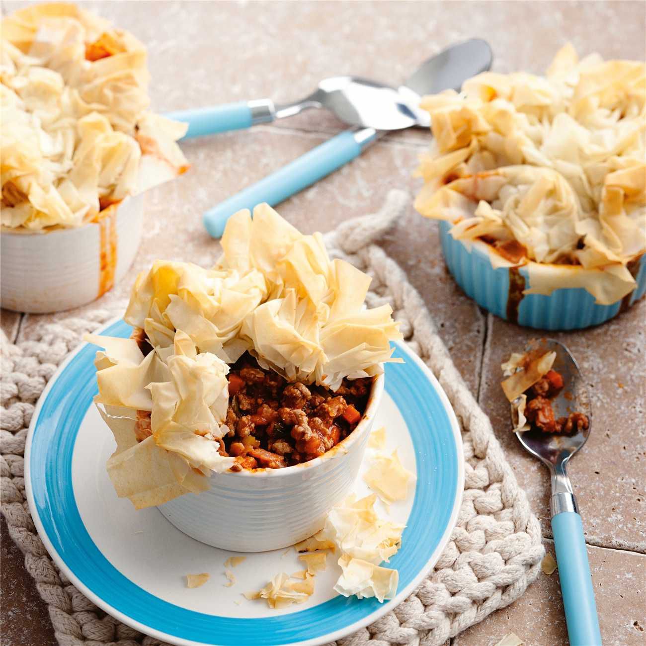 Cheesy Hot Dogs Recipe Woolworths