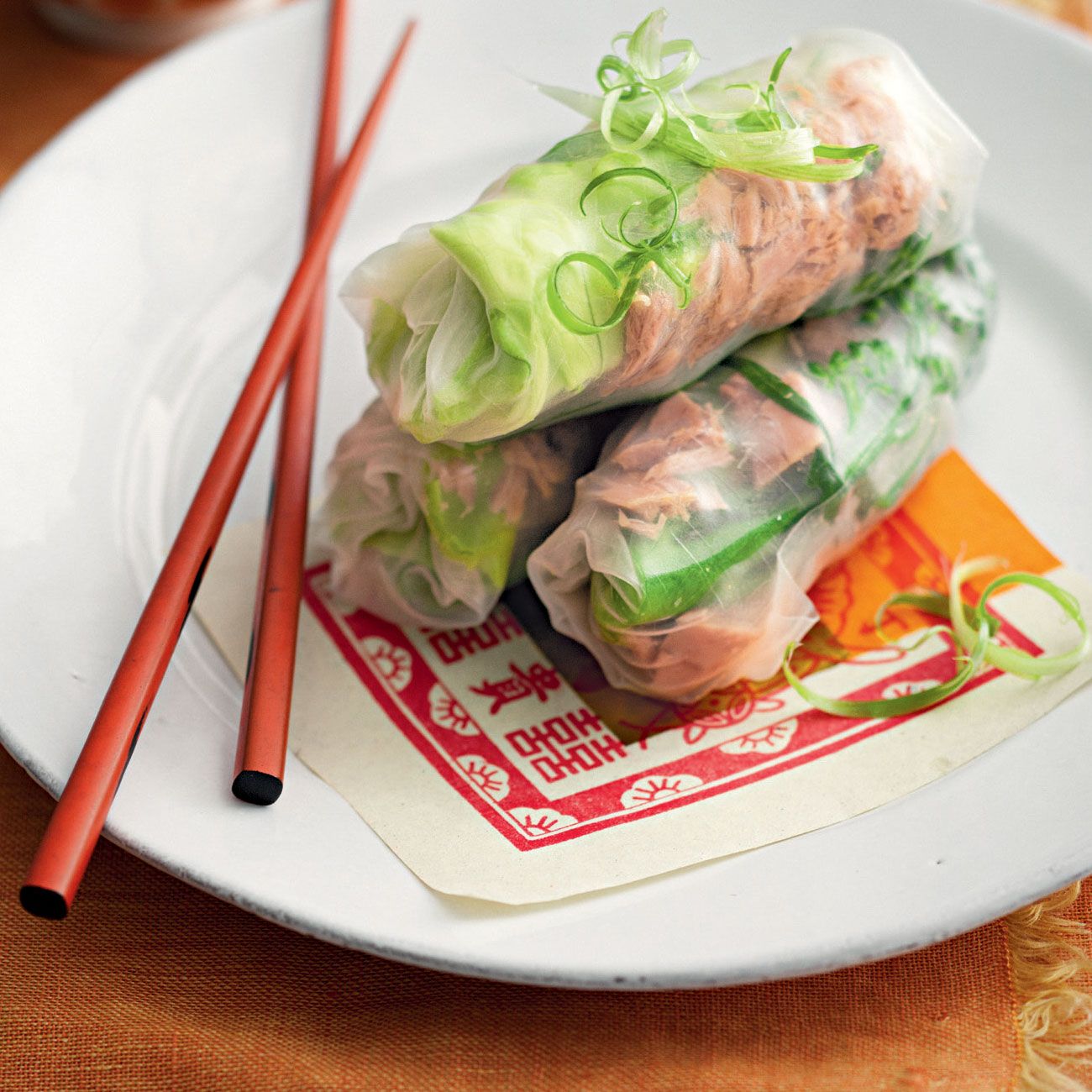 tuna-rice-paper-rolls-recipe-woolworths