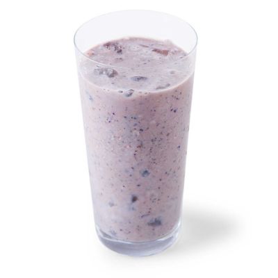 Breakfast Smoothie