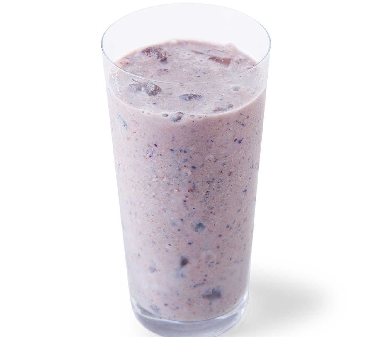 Breakfast Smoothie Recipe | Woolworths