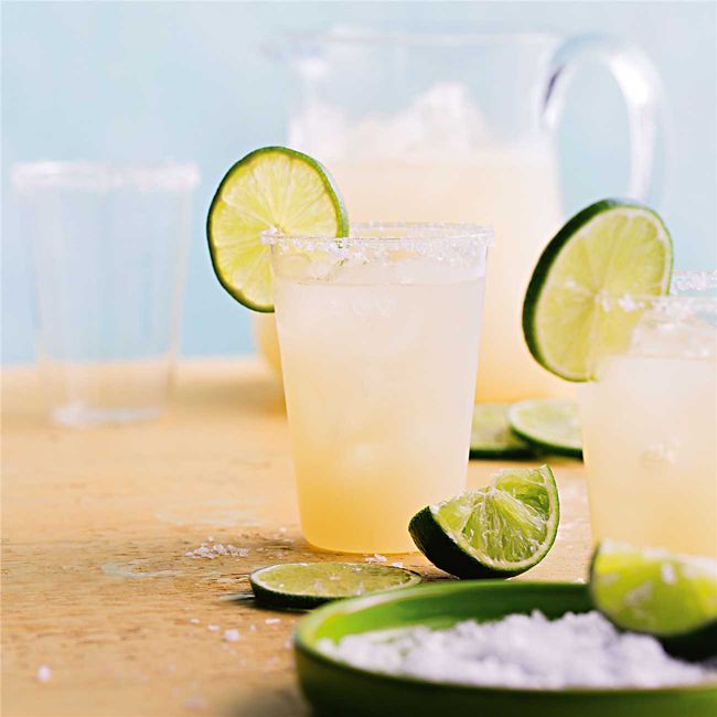 Margarita