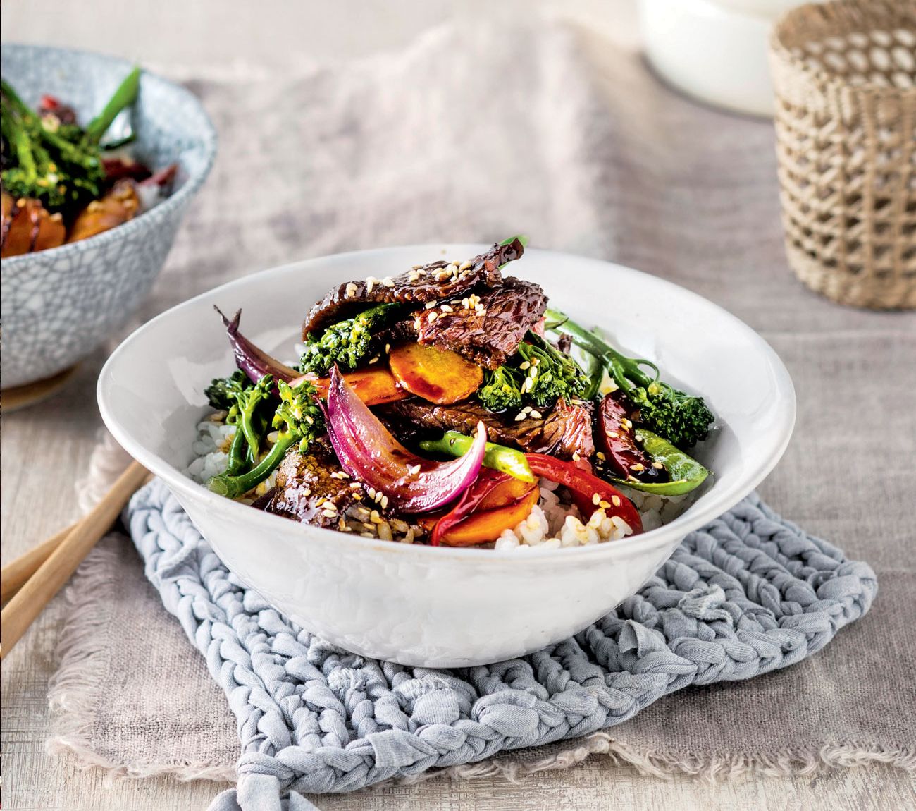 Japanese Bbq Sauce Woolworths Discount www.alianzafrancesa.edu.co