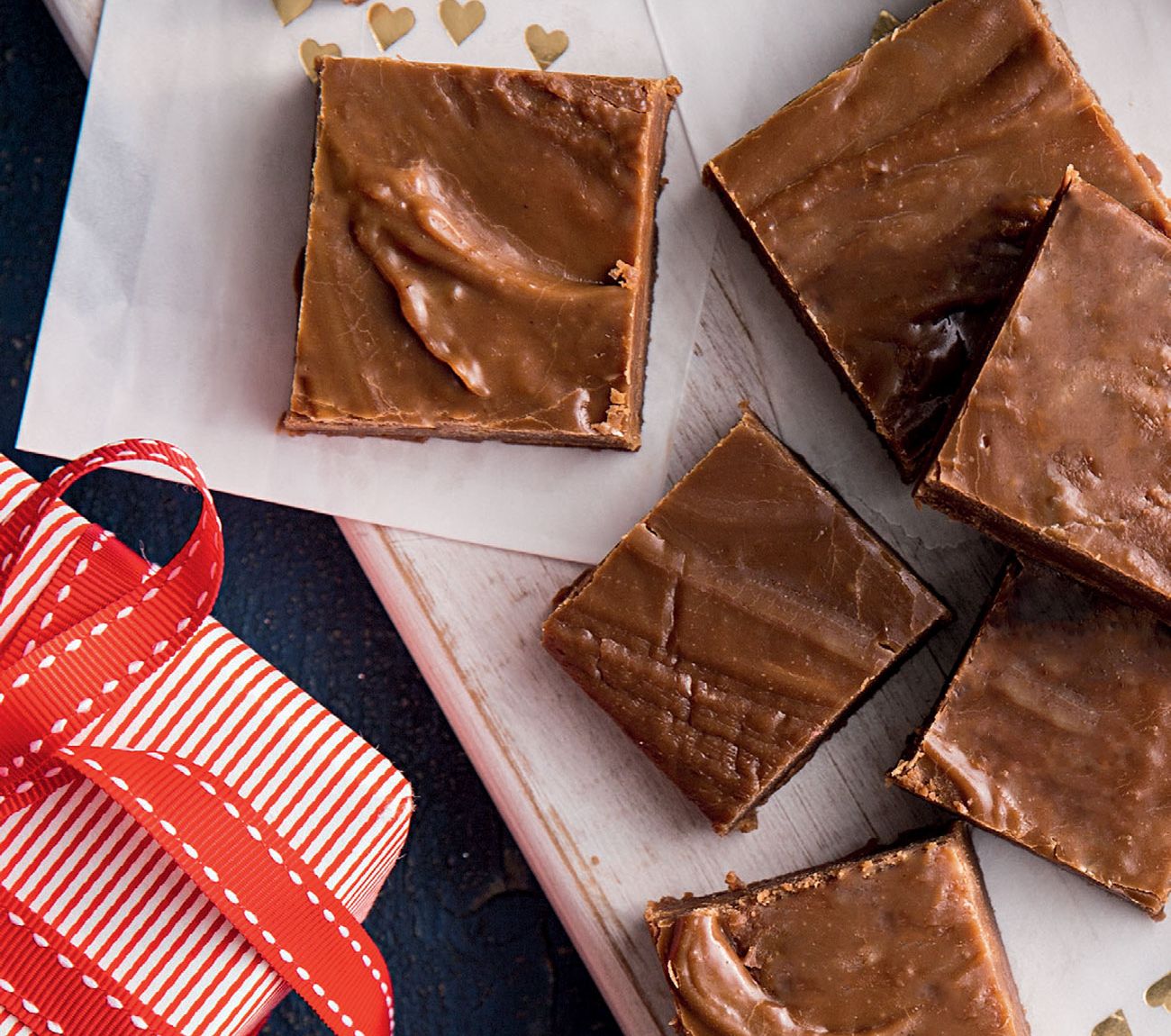 Easy Fudge Recipe Jamie Oliver Edible Gifts Recipes, 40 OFF