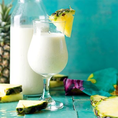 Pina Colada
