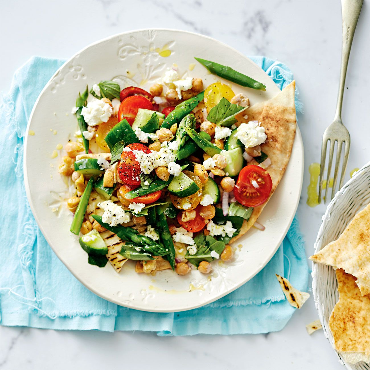 Burrito Bowl Recipe Woolworths