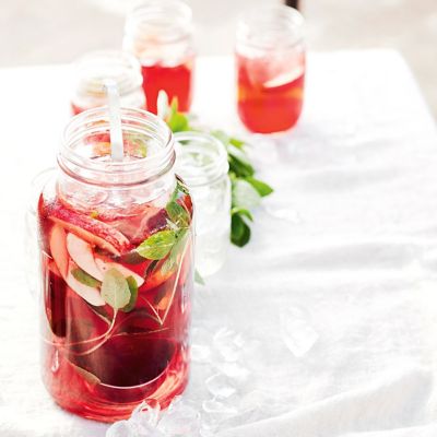 Sangria