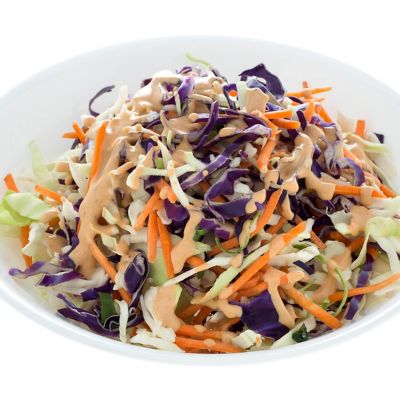 Southern Style Coleslaw Kit