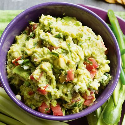 The Hulk-amole Smash