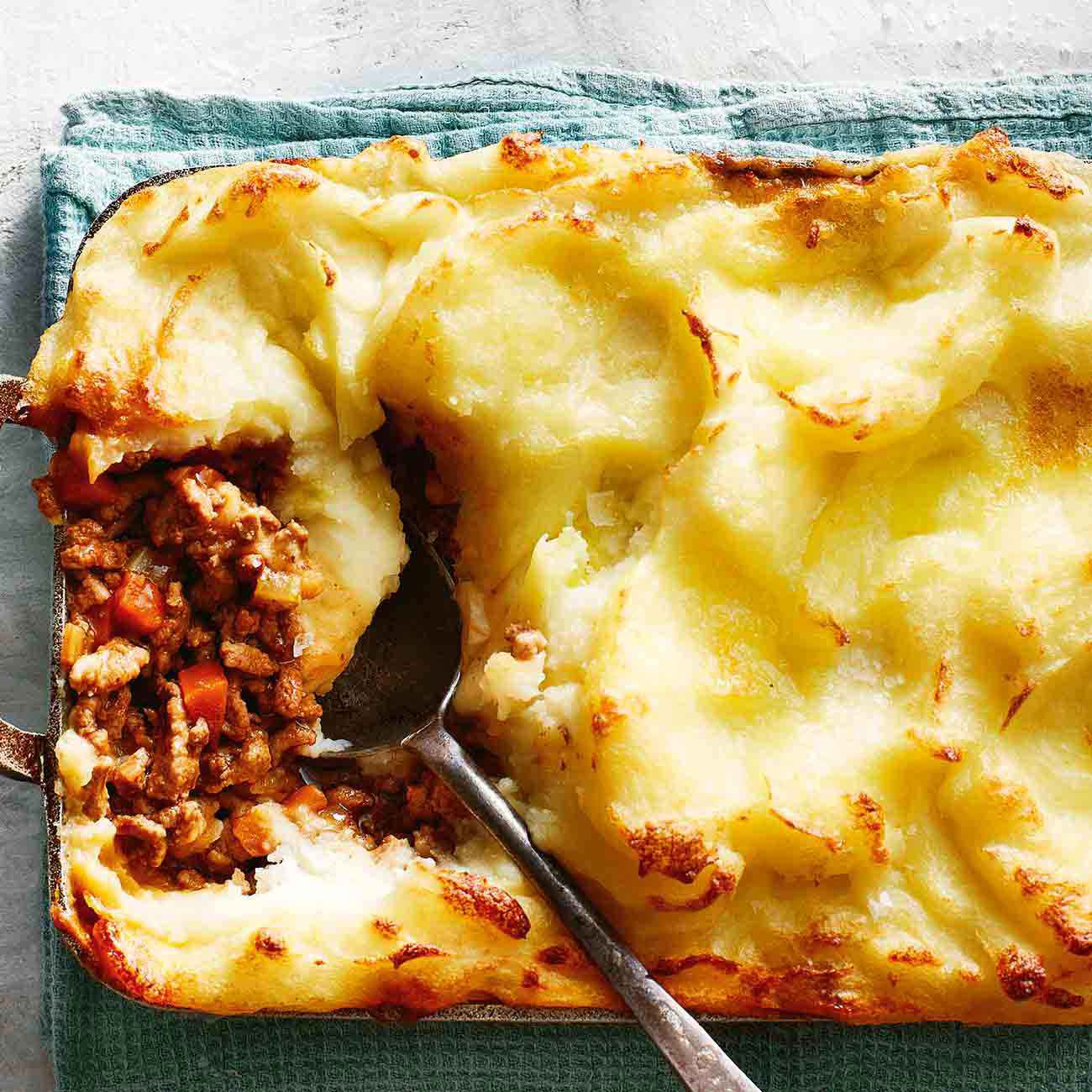 shepherd-s-pie-recipe-woolworths