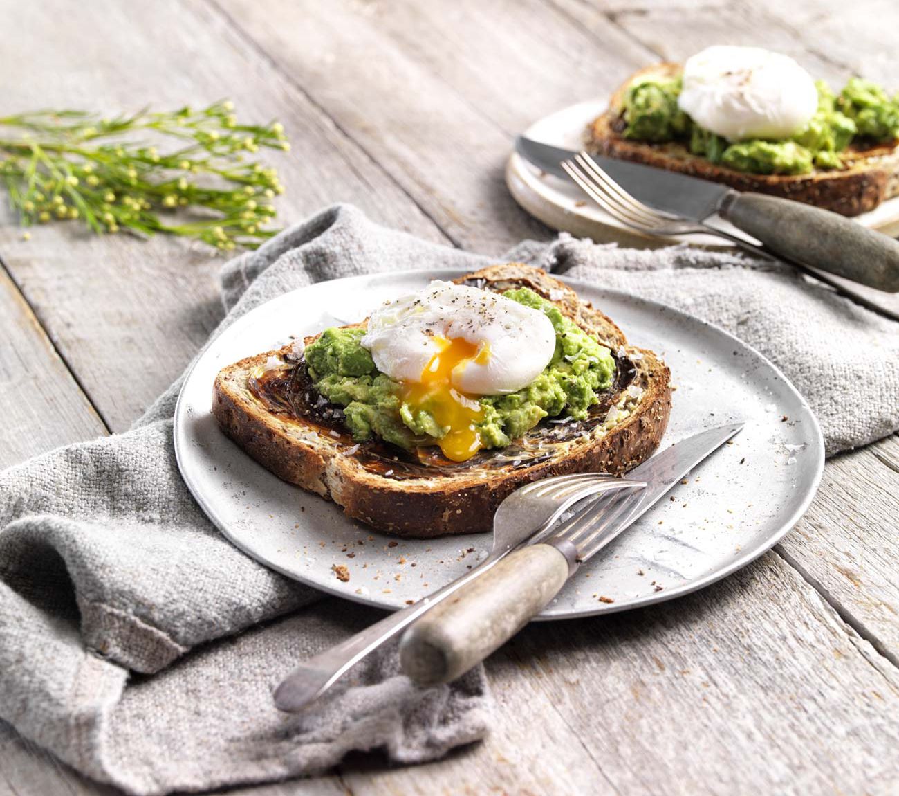 Vegemite Recipes Breakfast Besto Blog