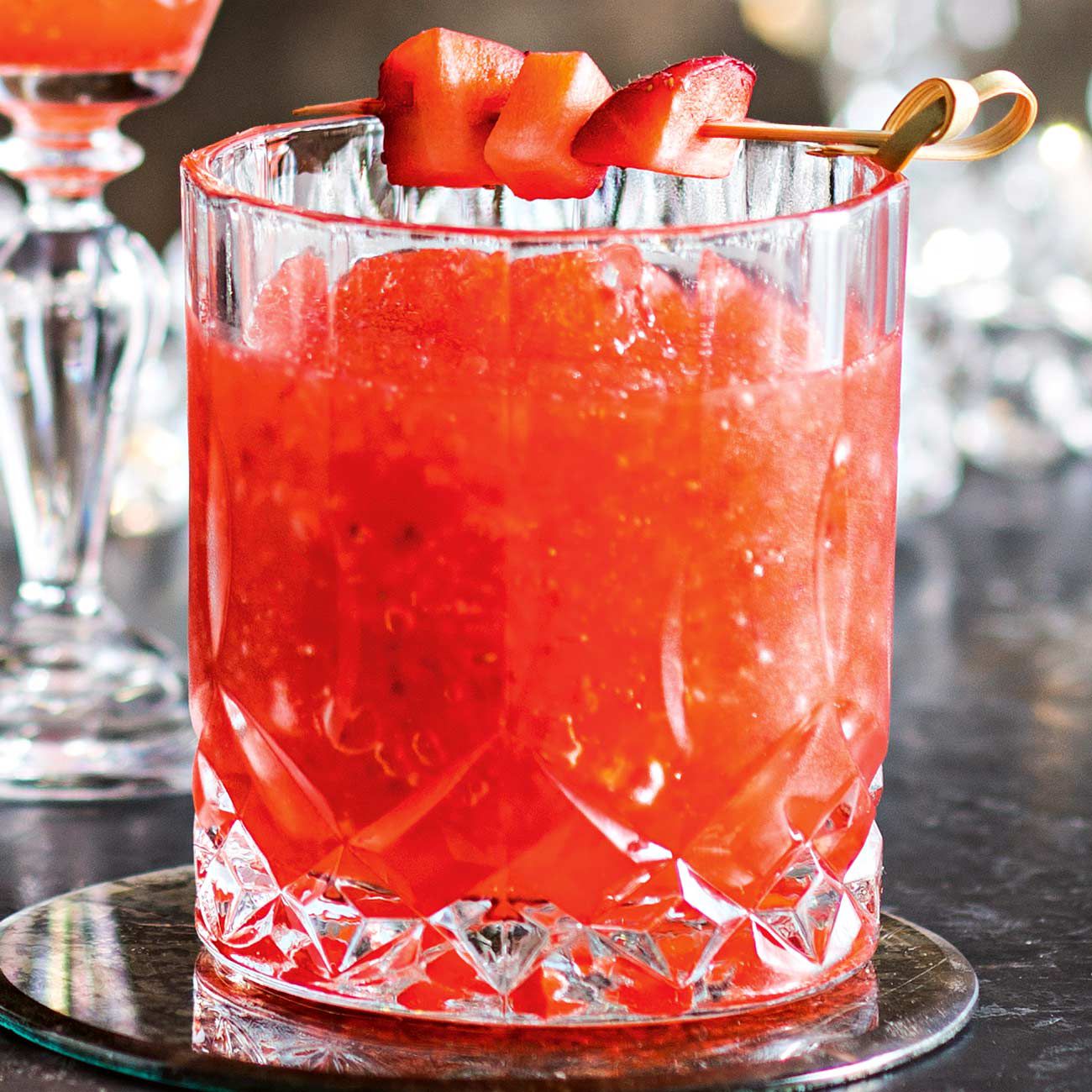 Frosé Recipe | Woolworths