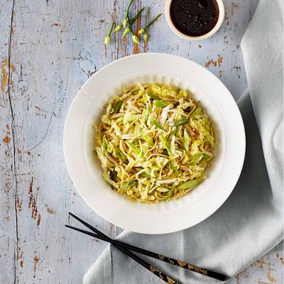 Chang's Fried Noodle Salad