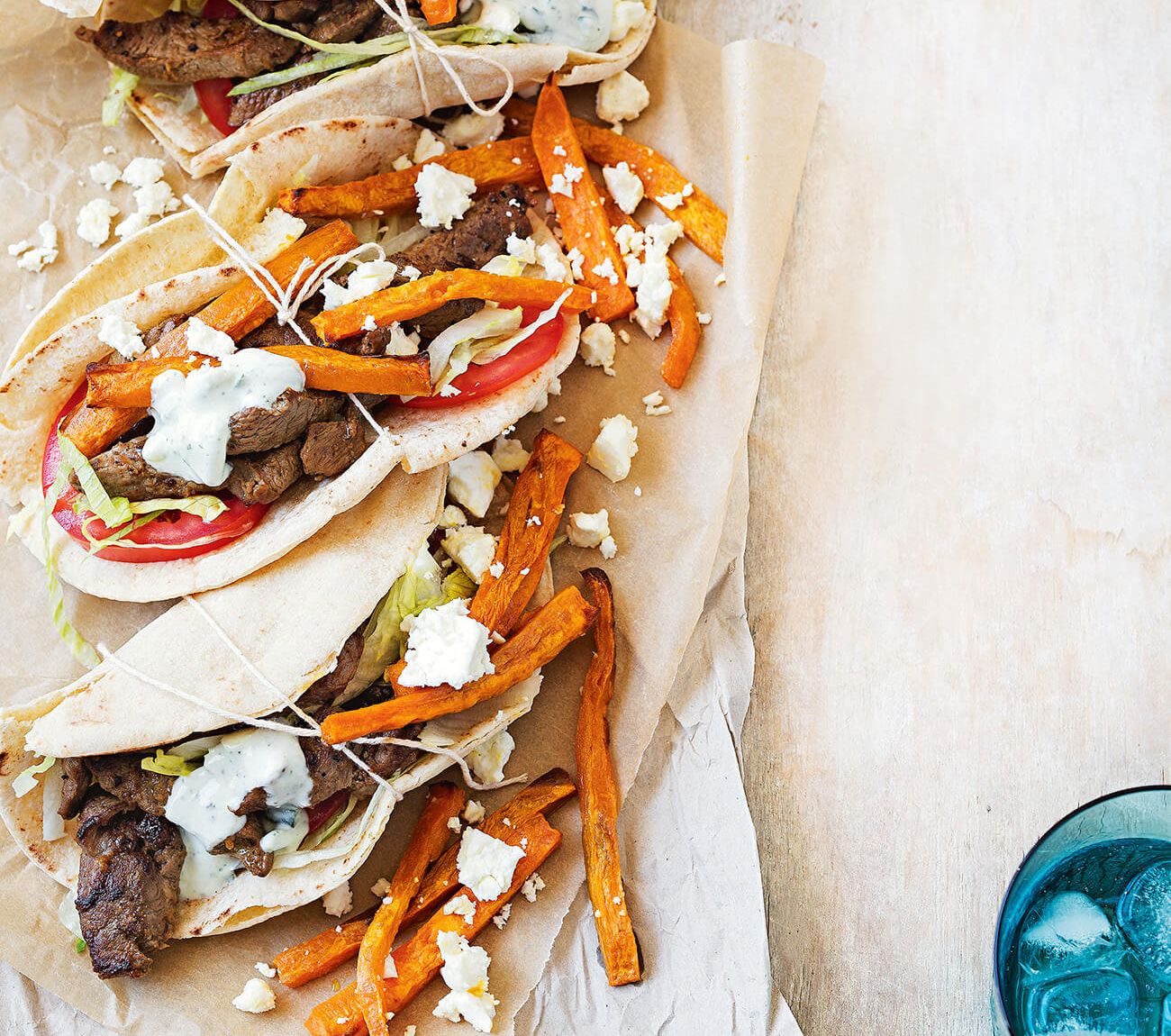 Can Dogs Eat Pita Chips