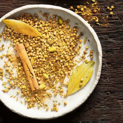 Biryani Spice Mix