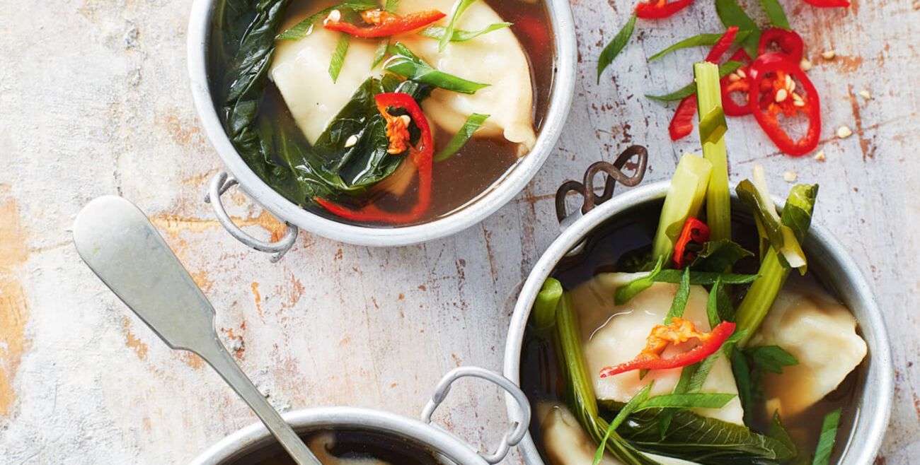 Woolworths Chicken Dumpling Soup Cheapest Purchase www.meesenburg.kz