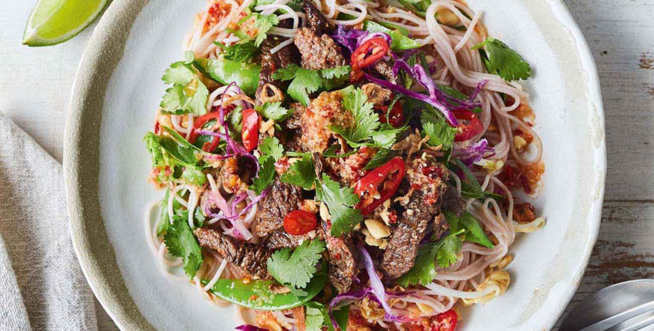 woolworths-sweet-curry-pasta-salad-recipe-deporecipe-co