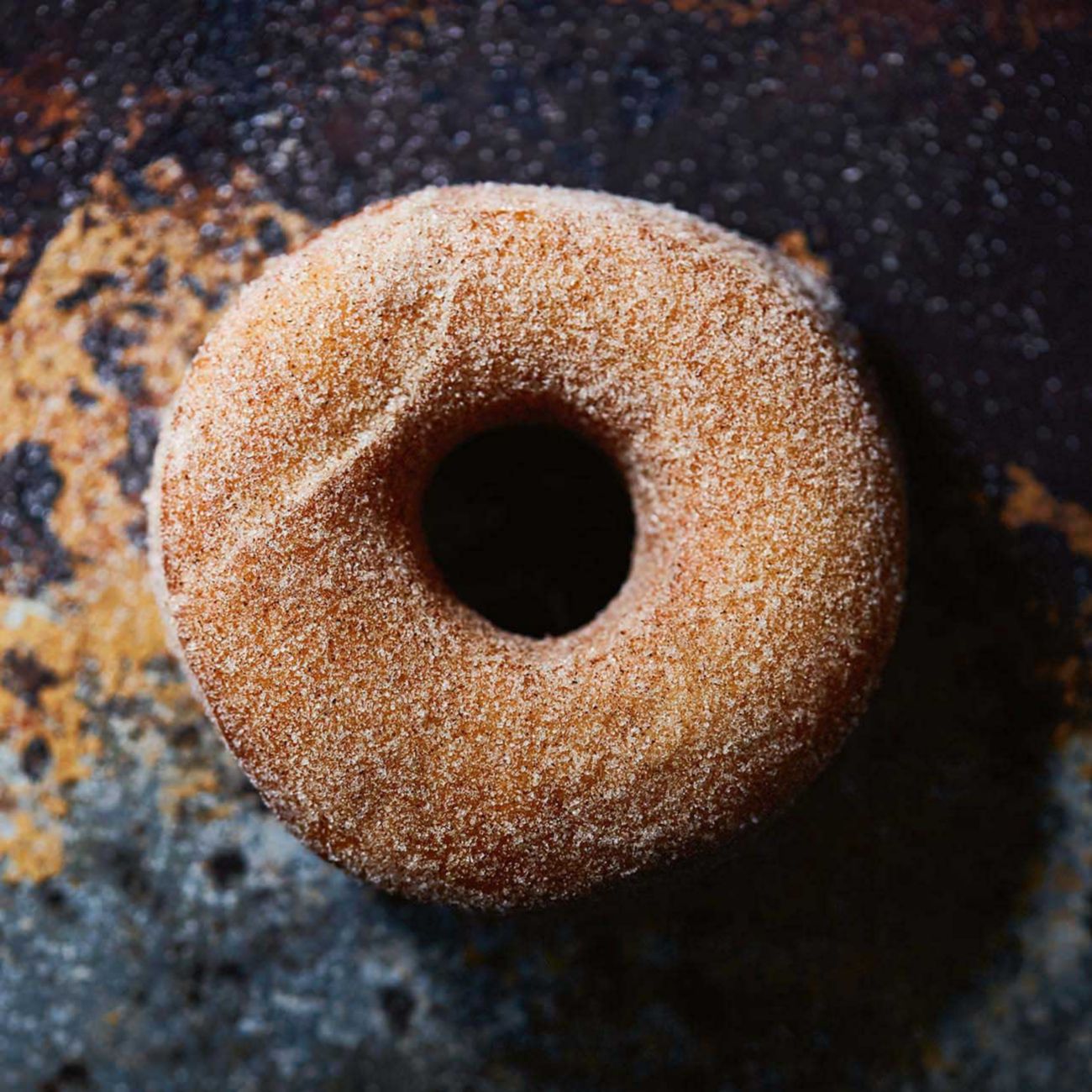 Classic Doughnuts Recipe Woolworths