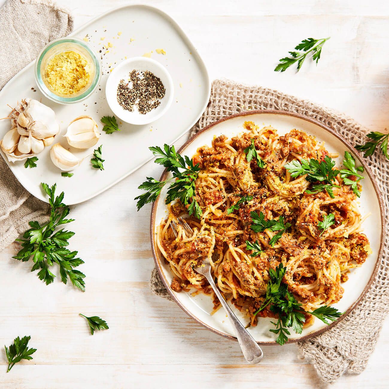 Bolognese Sauce 36 Recipes Woolworths