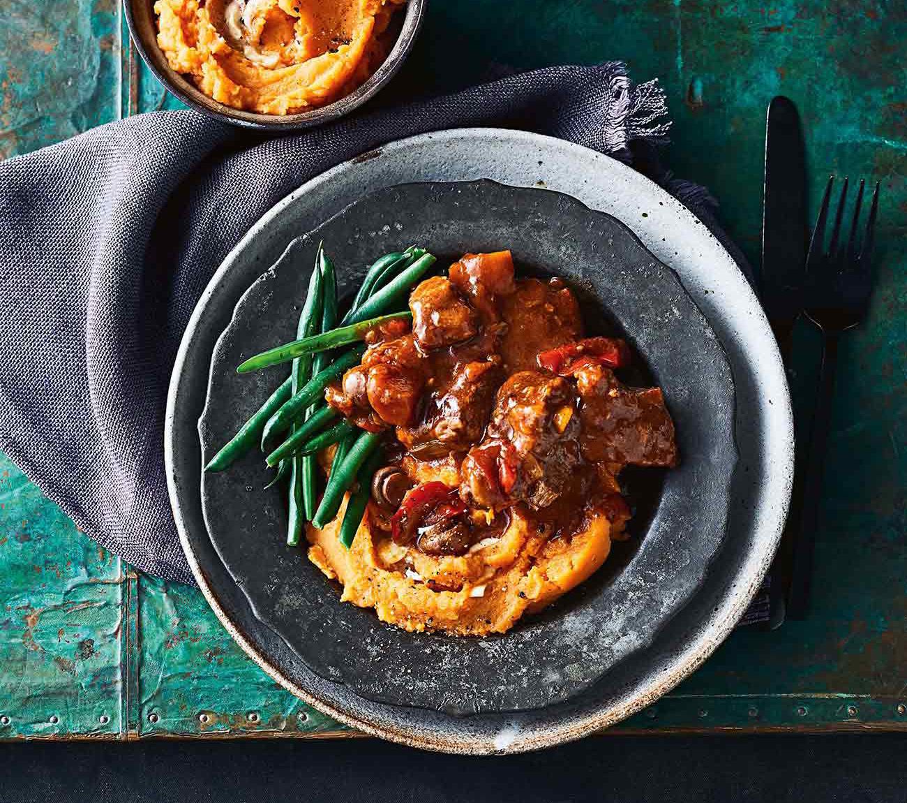 Woolworths deals slow cooker