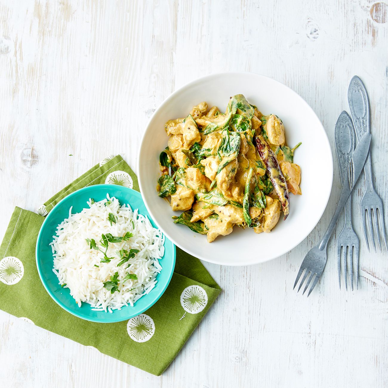 Seafood Marinara Recipe Woolworths