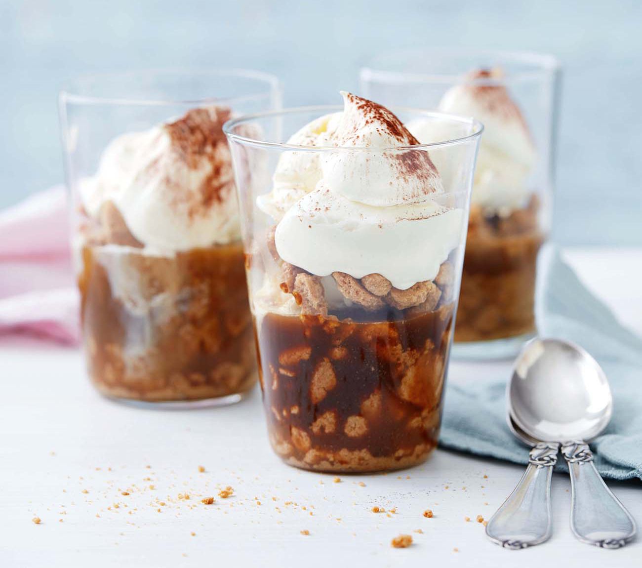 https://foodhub.scene7.com/is/image/woolworthsltdprod/1912-affogato-trifles:Mobile-1300x1150