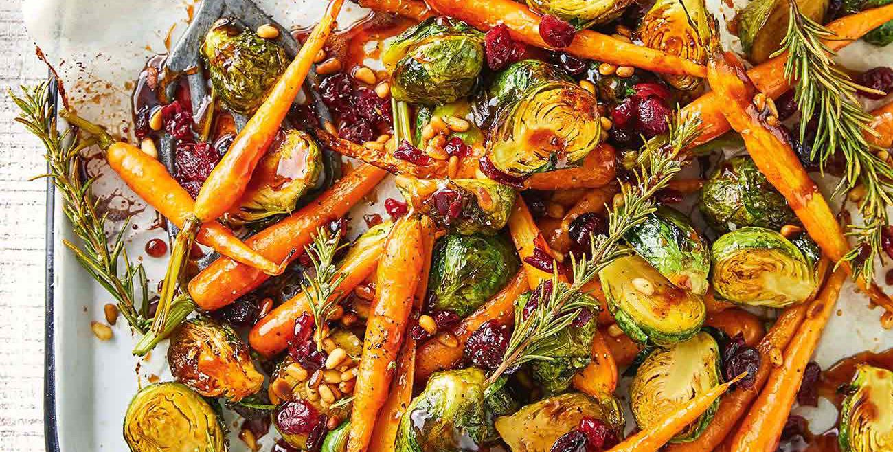 Woolworths Supermarket Buy Groceries Online