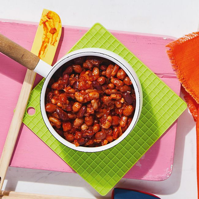 Vegetarian Mince