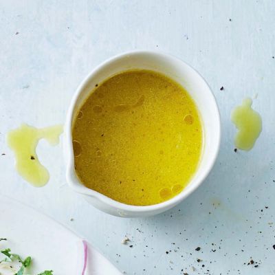 Vinaigrette