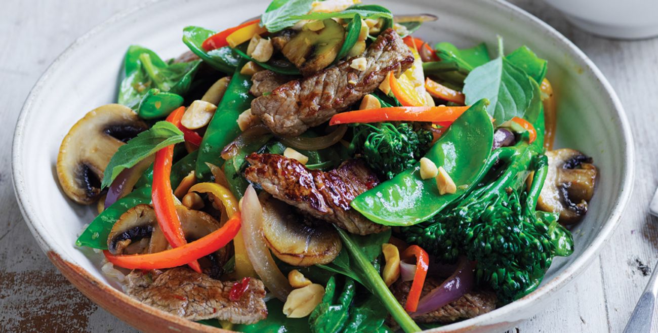 Woolworths Supermarket - Buy Groceries Online