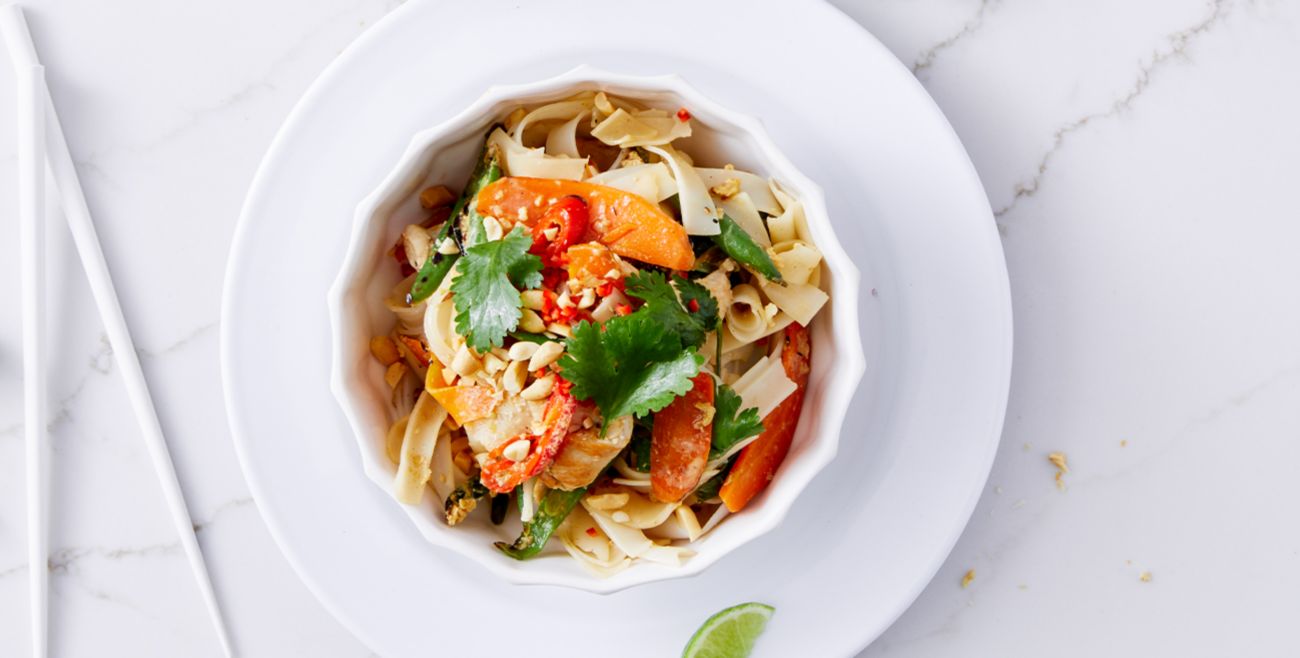 easy-pad-thai-recipe-woolworths