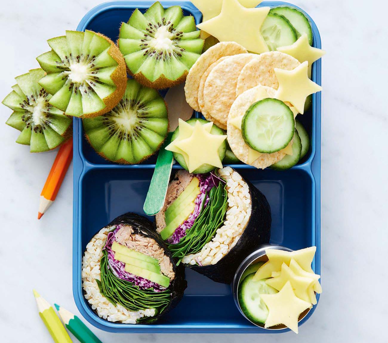 Get your Woolies Worth Woolworths Online Shopping