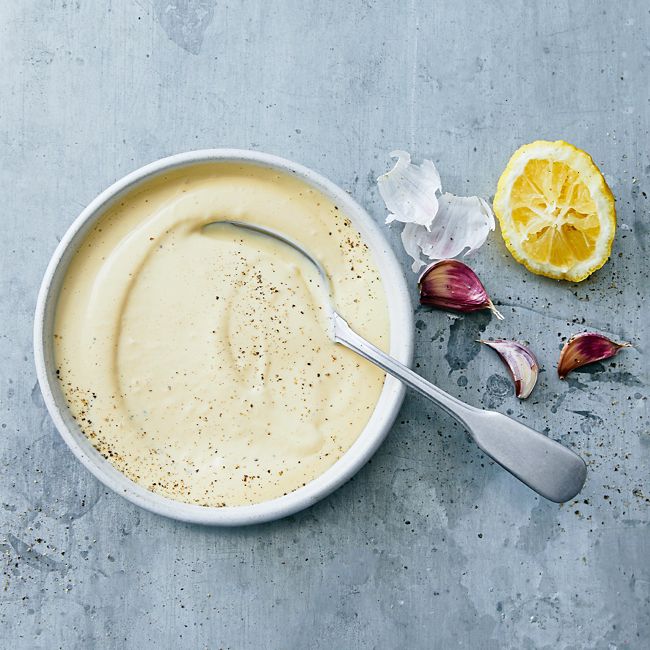 Aioli