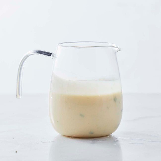 Miso Mayo