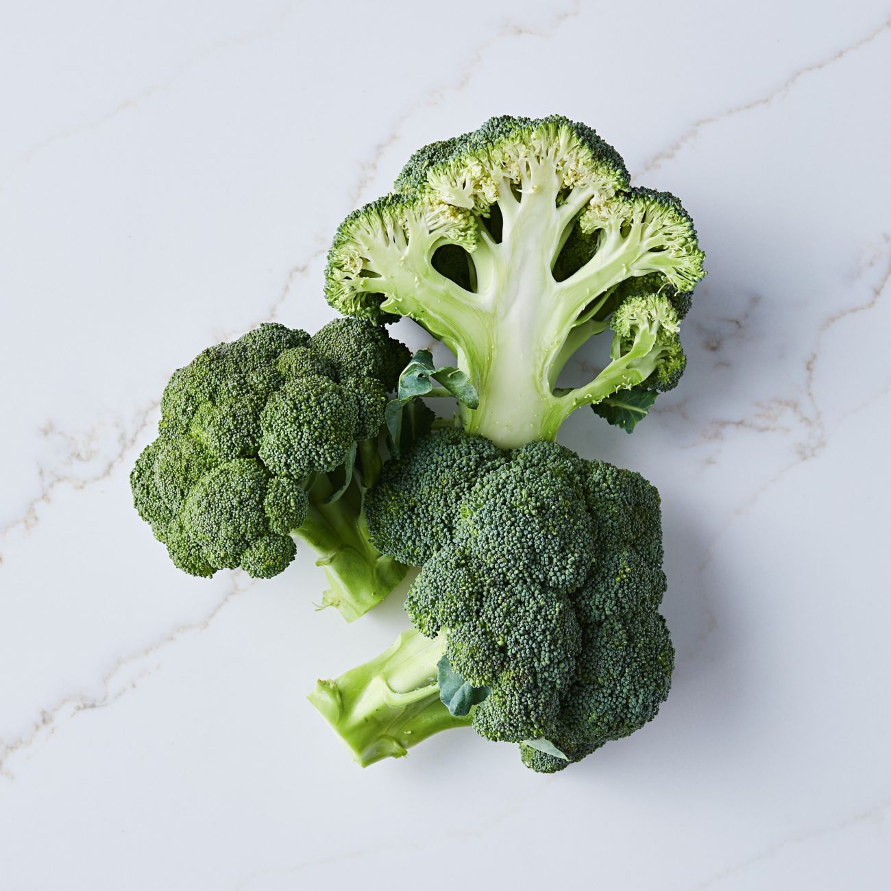 Broccoli