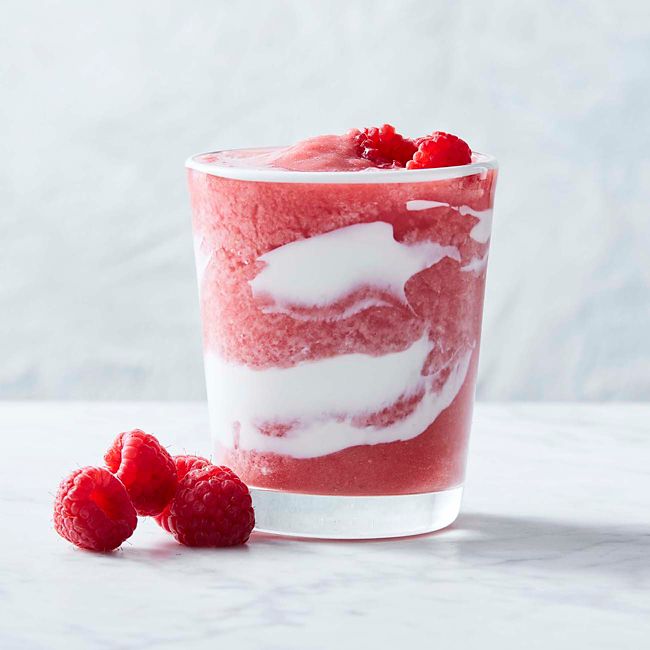 Watermelon Smoothie