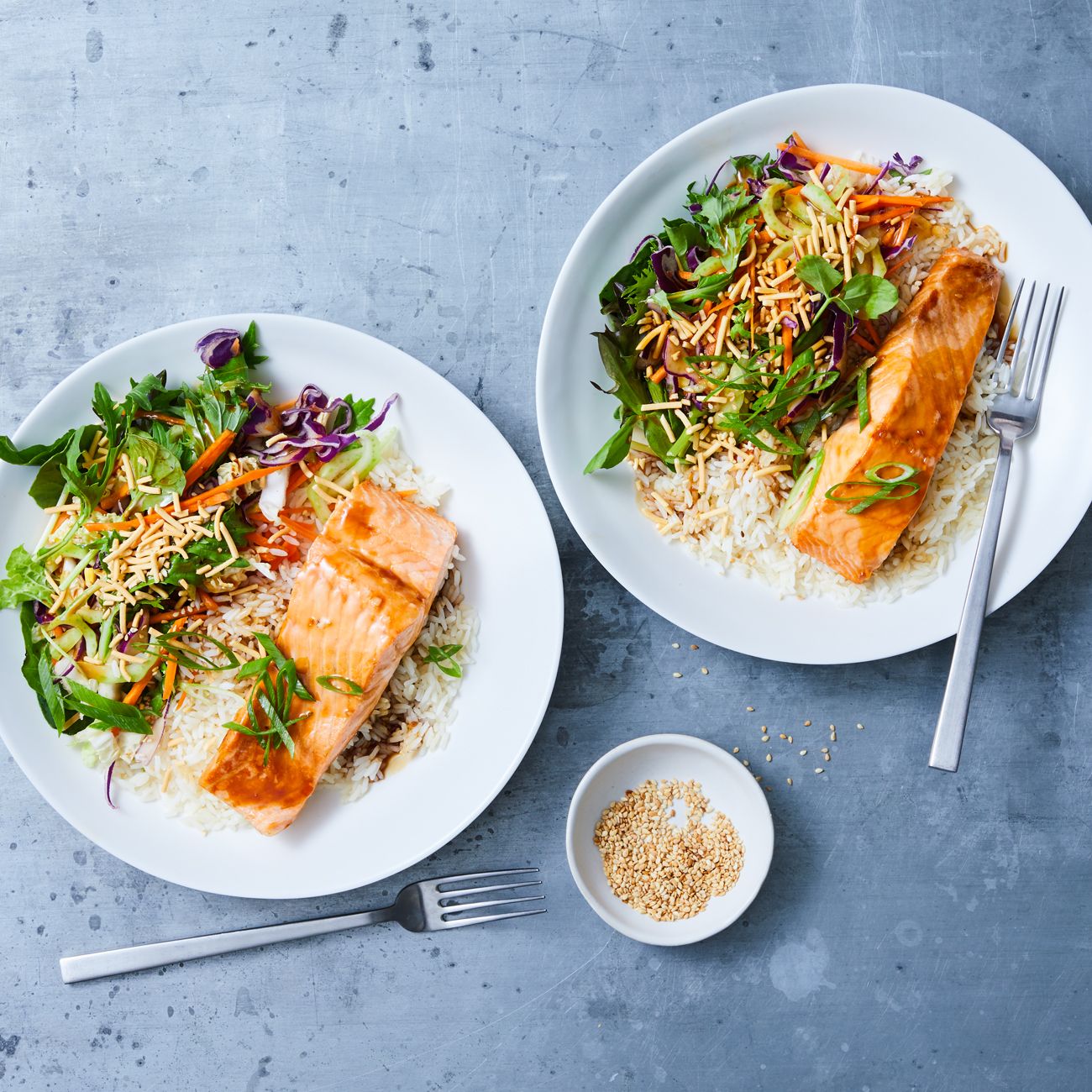 8 Easy Air-Fryer Recipes to Try | Woolworths