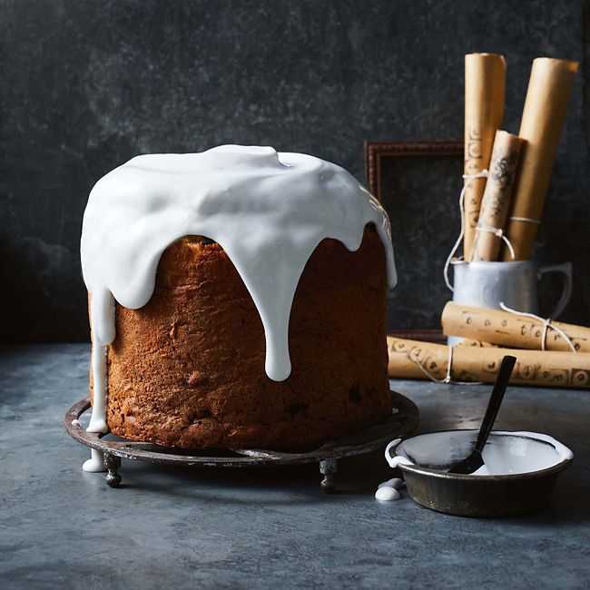 Kulich