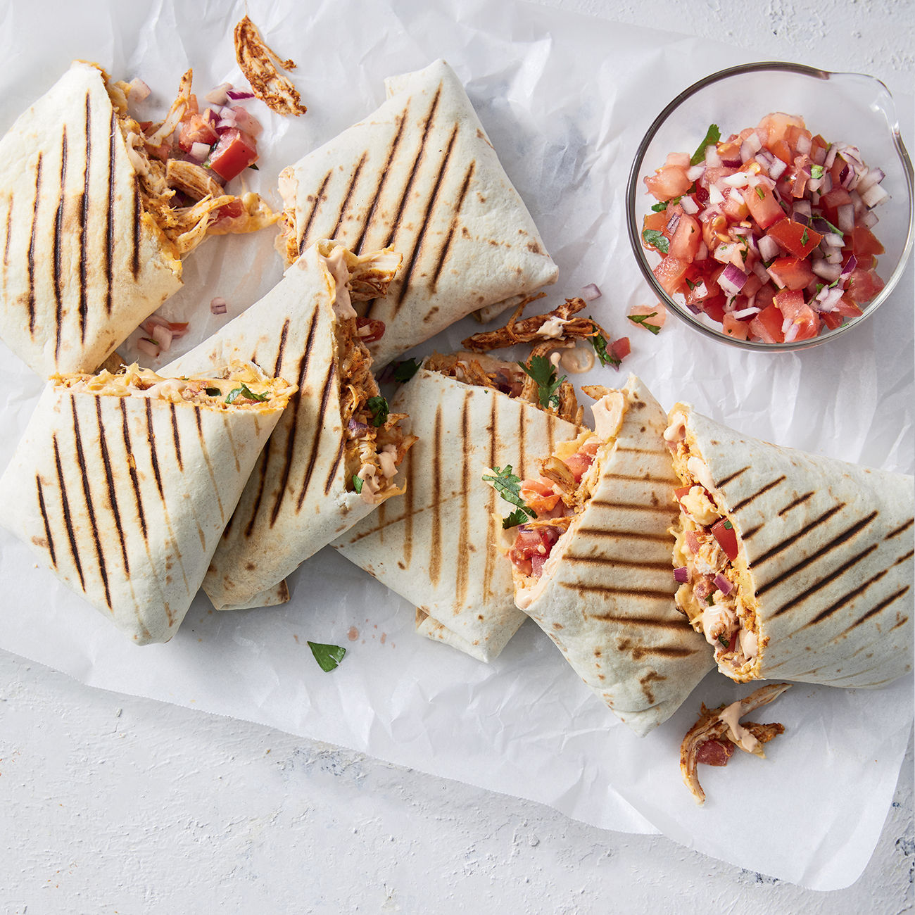 Pork Leg Roast Recipe Woolworths